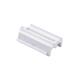 Anderson Power Products IBC320-SUPPHOLDER-AIR